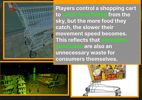 截屏2025-12-26 上午4.59.15.png