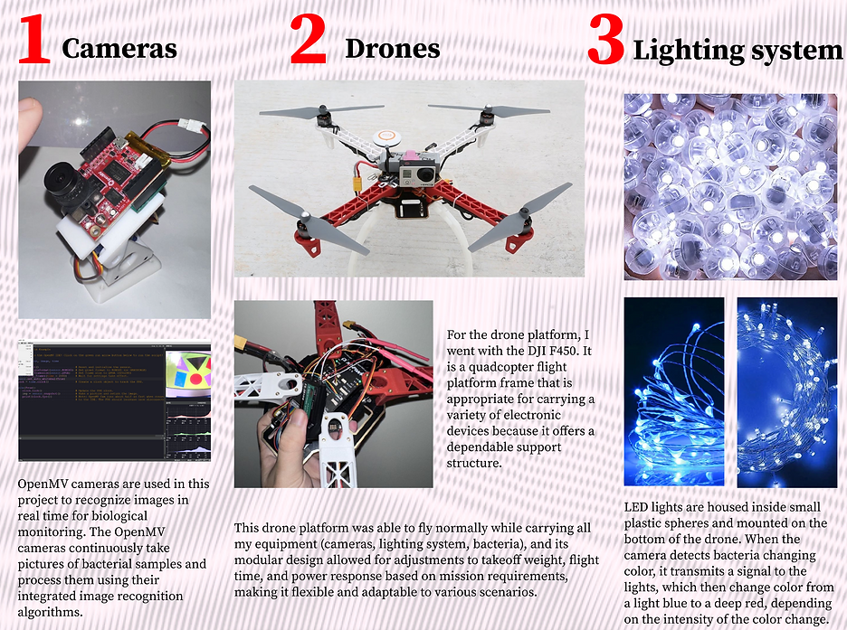 截屏2025-12-27 上午4.16.20.png