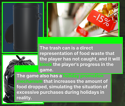 截屏2025-12-26 上午4.58.24.png