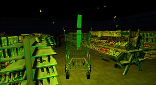 截屏2025-10-15 下午11.41_edited.jpg