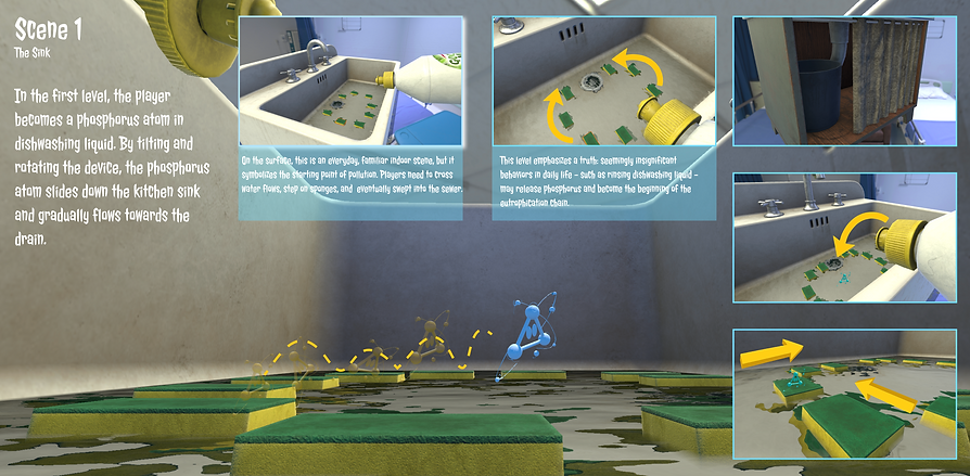 截屏2025-12-28 上午4.30.38.png