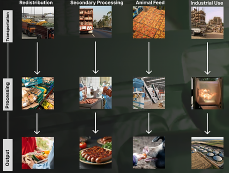 截屏2025-12-26 上午4.34.58.png