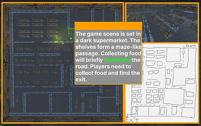 截屏2025-12-26 上午4.53.50.png