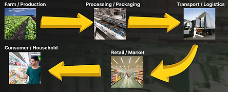 截屏2025-12-26 上午4.31.14.png