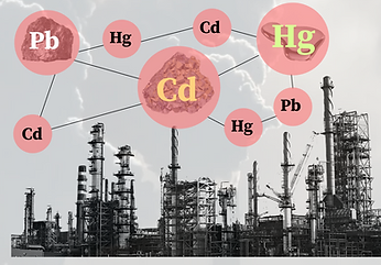 截屏2025-12-27 上午3.20.52.png