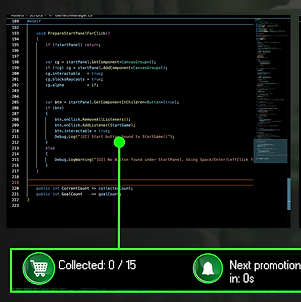 截屏2025-12-26 上午5.04.00.png