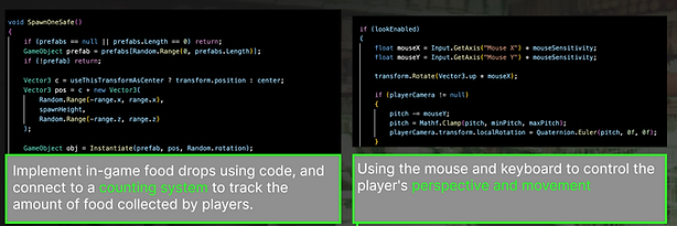 截屏2025-12-26 上午5.03.08.png