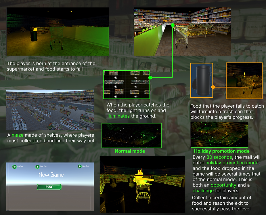 截屏2025-12-26 上午5.14.04.png