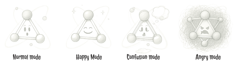 截屏2025-12-28 上午4.19.25.png