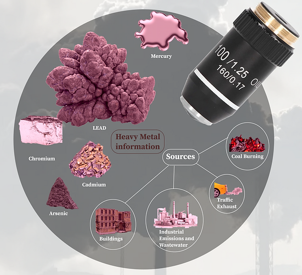 截屏2025-12-27 上午3.39.49.png