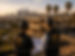 Construction Management Shulmen Construction LA.jpg