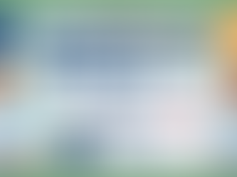 【イベント】2026年3月6日（金）に「触って試して専門家に相談できる！ 脆弱性診断ツール比較・体験セミナー」を開催します