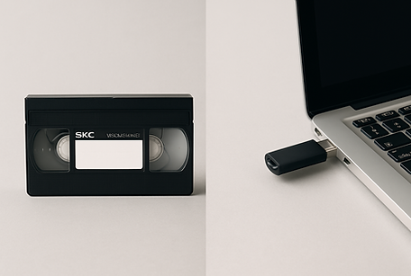 ChatGPT Image Sep 4, 2025 at 01_53_37 PM.png