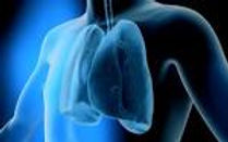 benauwd, allergie, geen medicatie voor astma, hyperventilatie, helpt acupunctuur bij astma, acupunctuur amsterdam astma