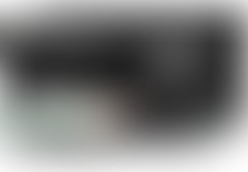 Epson EcoTank L3250
