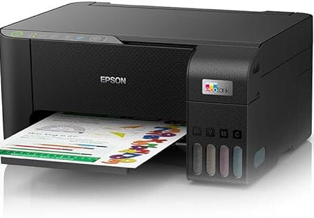 Epson EcoTank L3250