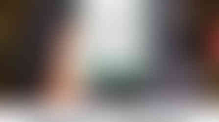 Kindle 16GB Preto: e-reader com tela E Ink, 16GB e bateria de semanas. Análise completa, comparações e onde comprar com desconto!