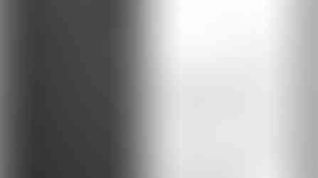 Kindle 16GB Preto: e-reader com tela E Ink, 16GB e bateria de semanas. Análise completa, comparações e onde comprar com desconto!