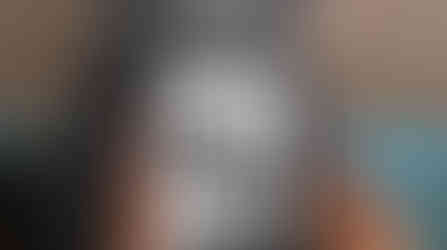 Kindle 16GB Preto: e-reader com tela E Ink, 16GB e bateria de semanas. Análise completa, comparações e onde comprar com desconto!