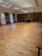 commonroom.jpg