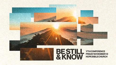 11.13.26 Youth Conference Graphic.png