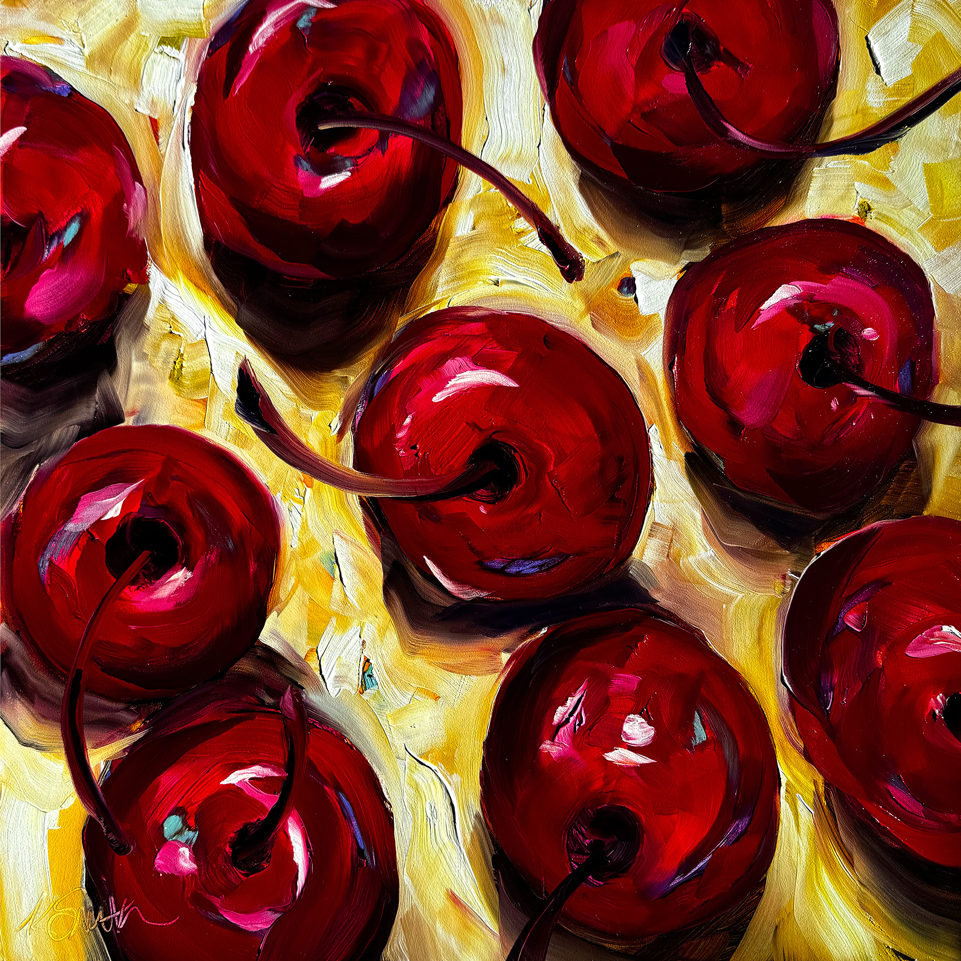 Woman with artichoke.jpg