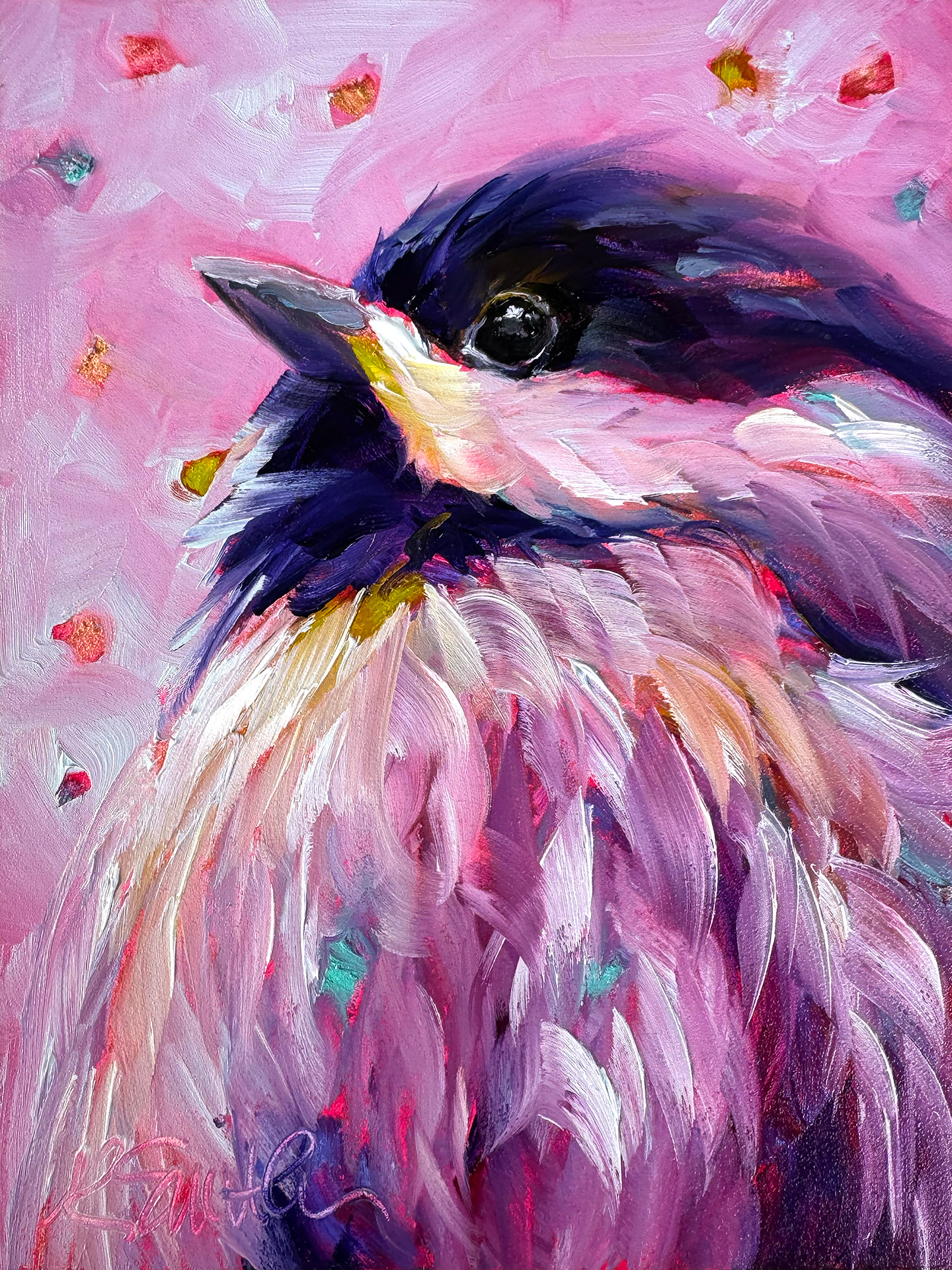 Woman with artichoke.jpg