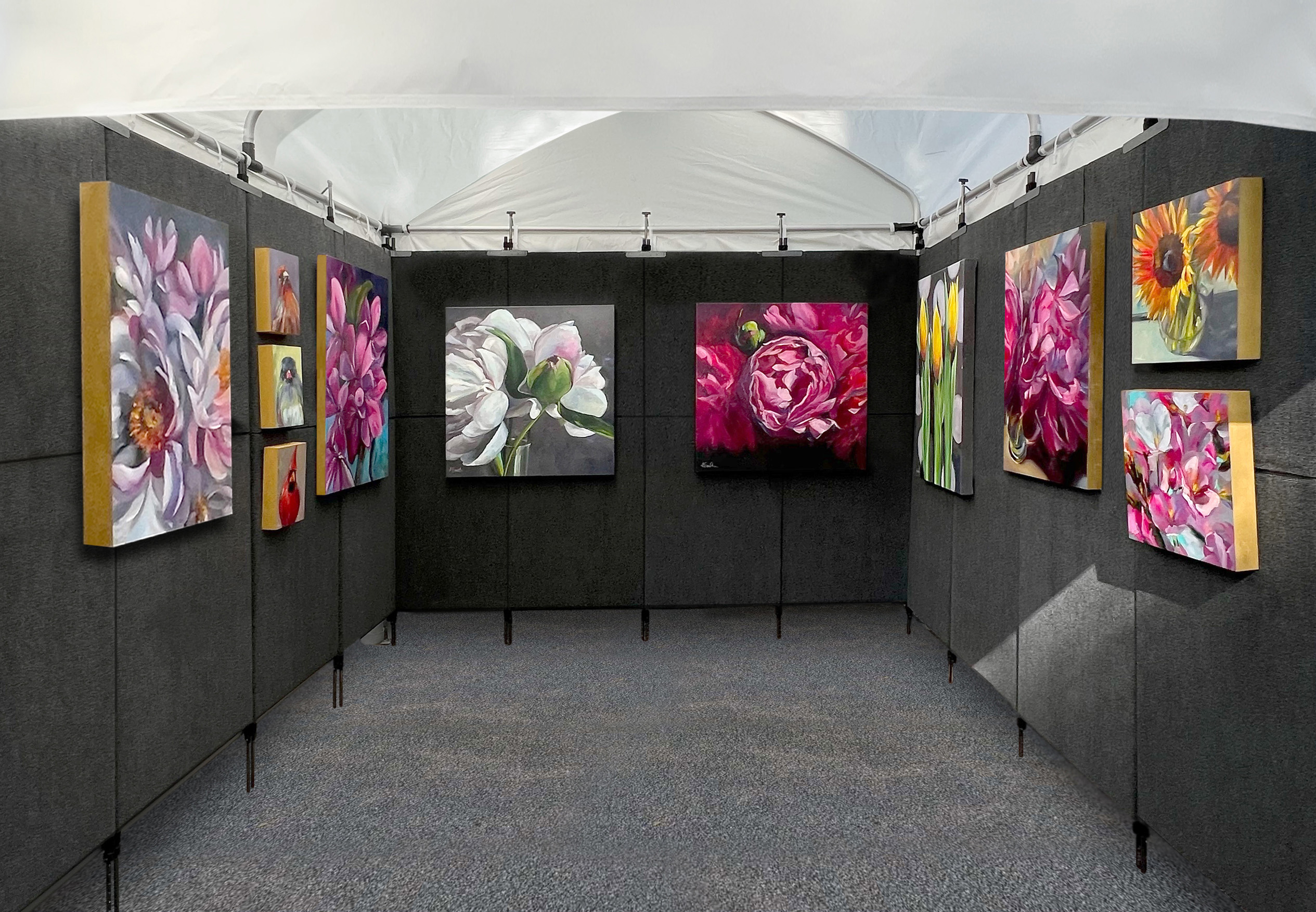 Woman with artichoke.jpg