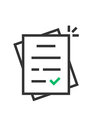 Resume Templates