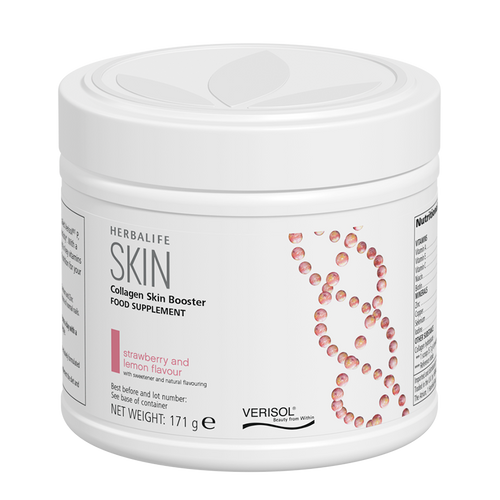 collagen herbalife price