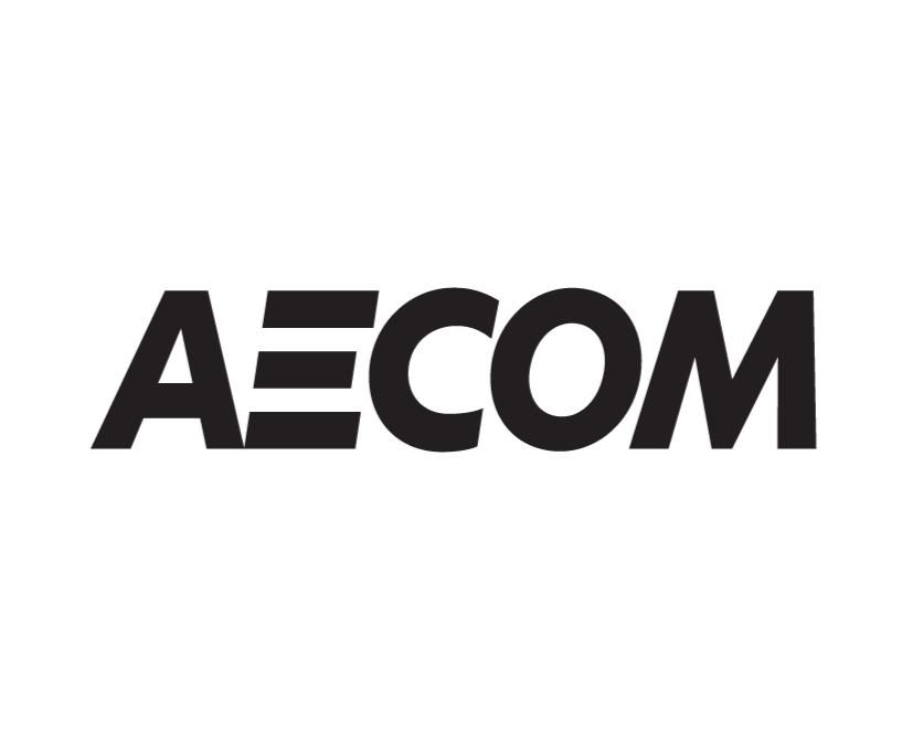 AECOM_edited