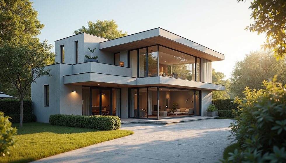Maximize House Flipping Potential with AI Tools for House Flipping