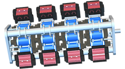 output-onlinepngtools (1).png