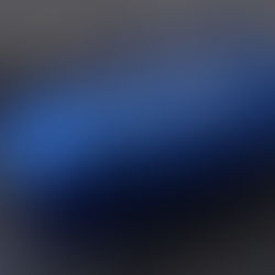 Next Project Video content