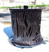 KP05EZW - 0257.JPG