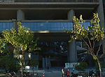 US Embassy, Athens, Greece