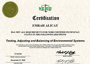 NEBB Certificate Emrah Aliçay.JPG