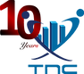 10th year logo transparent.png