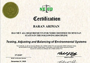 NEBB Certificate Baran Arıman.JPG