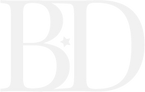 IMG_0213.PNG