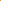 UTK's College of Social Work Designs