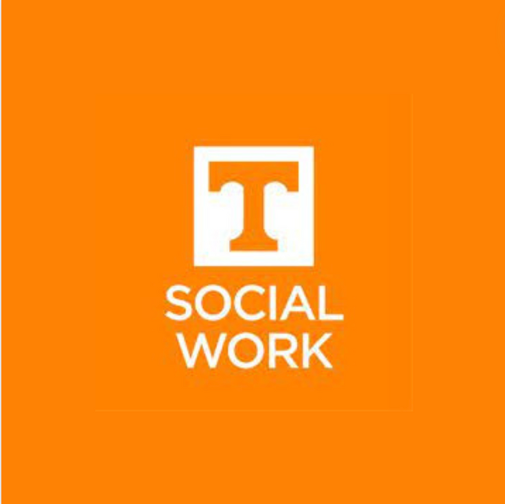 UTK's College of Social Work Designs