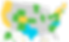 Untitled design - 2025-01-15T134642.222.png
