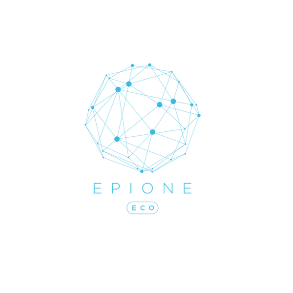 Epione_ECO (1).png