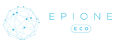 Untitled design (72).png