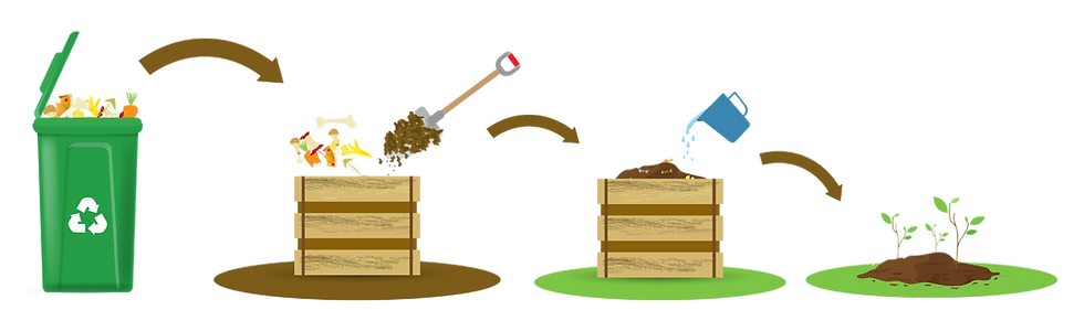 Untitled design (75).png