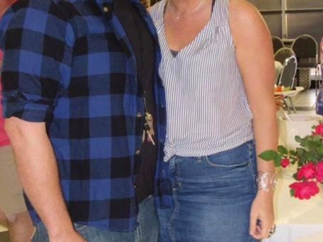 Fast Summer of Fasting