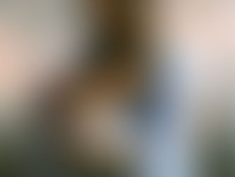 Jesus in the eyes of the one He loved