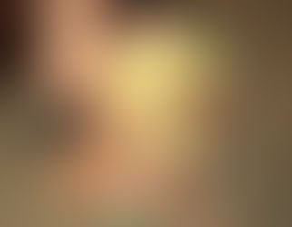 A Mother’s Day for Frankie Heck