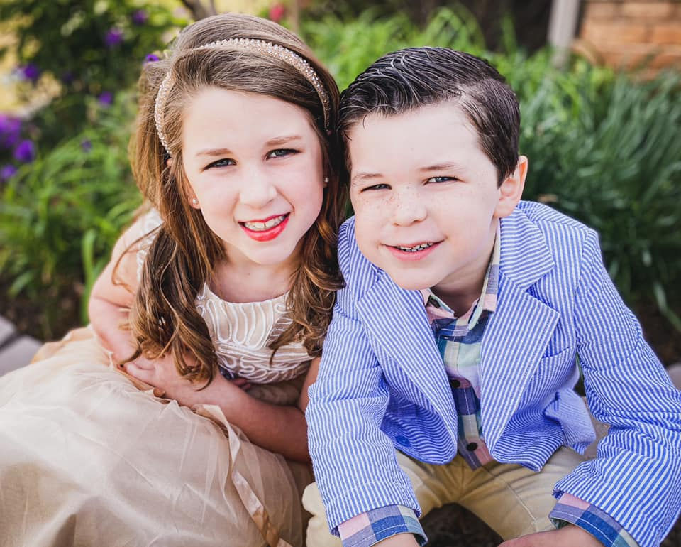 92099391_10218571140602132_9167769836917358592_n